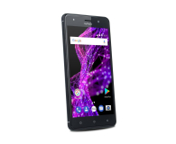 MYPHONE PRIME 2 Czarny - 387568 - zdjęcie 3